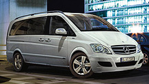 Viano FUN & Marco Polo