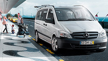 Vito Kombi
